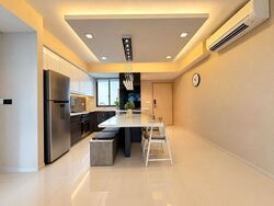 Esparina Residences (D19), Condominium #622532121